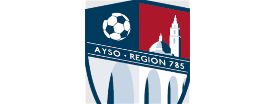 North Park AYSO Fall 2022 Core Registration is Open!