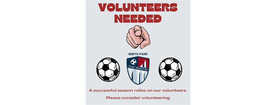 Volunteer